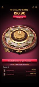 A bowl of fresh pasta topped with tomato sauce and basil leaves.